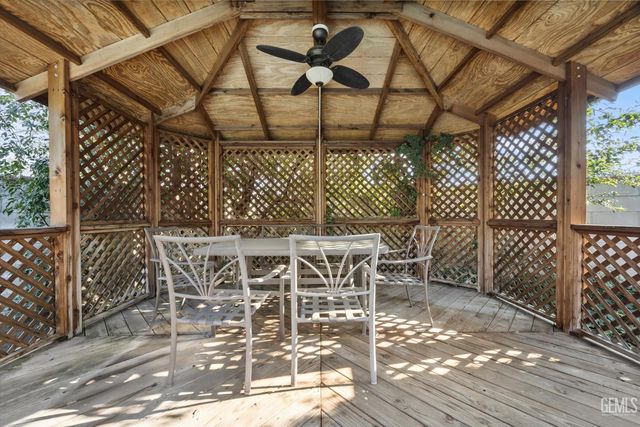 7125 Yuma Way, Bakersfield, CA 93308