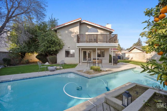 7125 Yuma Way, Bakersfield, CA 93308