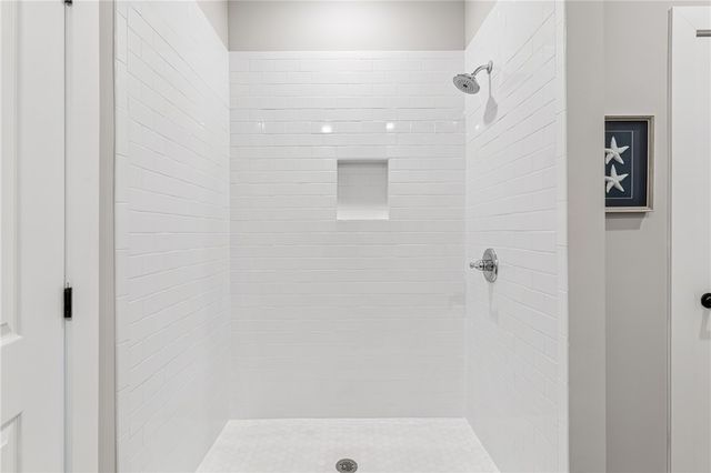 287 Bottlebrush Walk, Brunswick, GA 31525