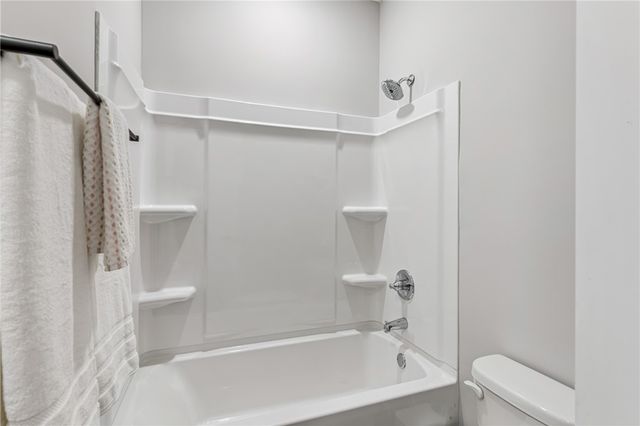 287 Bottlebrush Walk, Brunswick, GA 31525