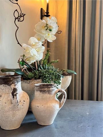 287 Bottlebrush Walk, Brunswick, GA 31525