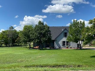 9114 County Road 4116, Kaufman, TX 75142