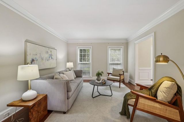 4102 Ailey, Peachtree Corners, GA 30092