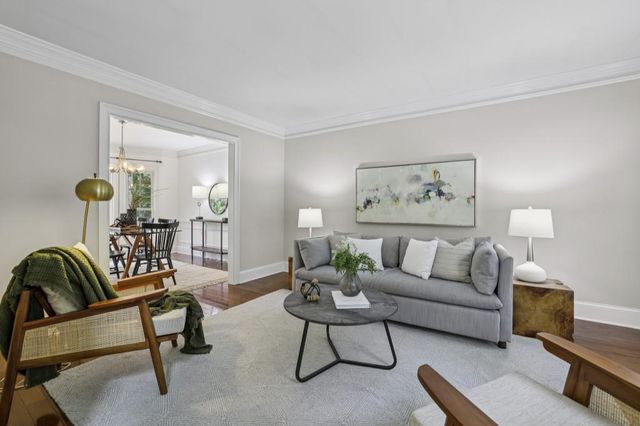 4102 Ailey, Peachtree Corners, GA 30092