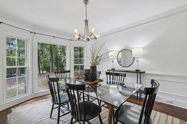 4102 Ailey, Peachtree Corners, GA 30092