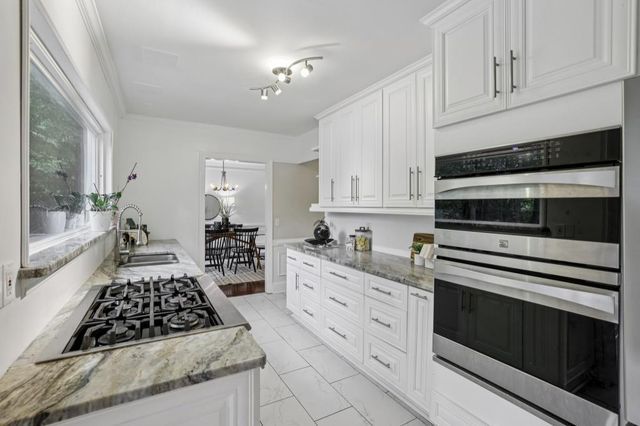 4102 Ailey, Peachtree Corners, GA 30092