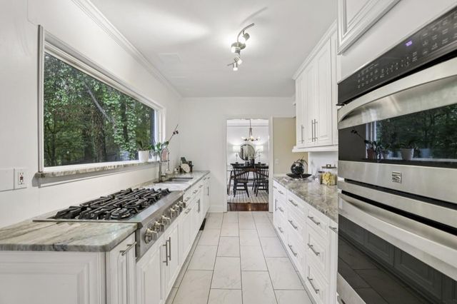 4102 Ailey, Peachtree Corners, GA 30092