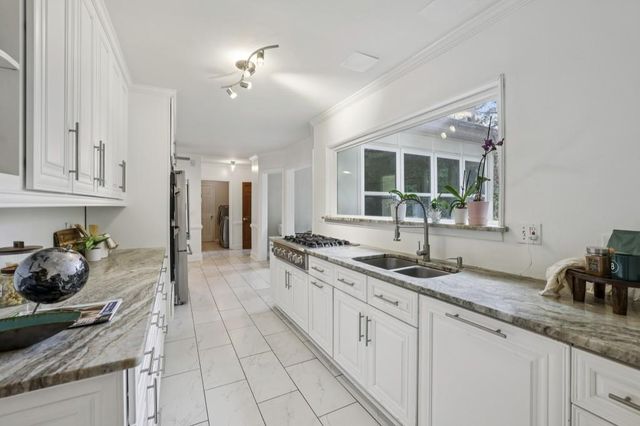 4102 Ailey, Peachtree Corners, GA 30092