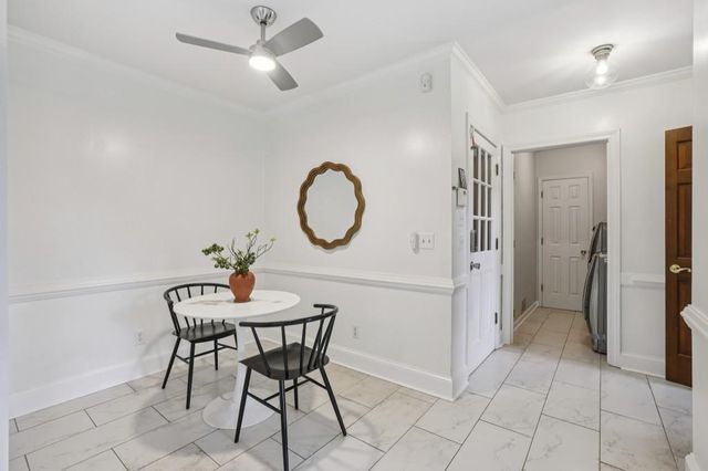 4102 Ailey, Peachtree Corners, GA 30092