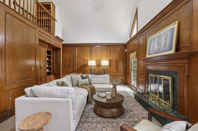 4102 Ailey, Peachtree Corners, GA 30092