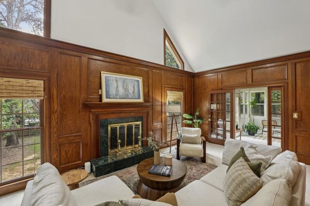 4102 Ailey, Peachtree Corners, GA 30092