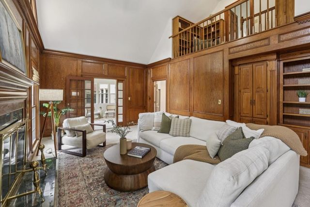 4102 Ailey, Peachtree Corners, GA 30092