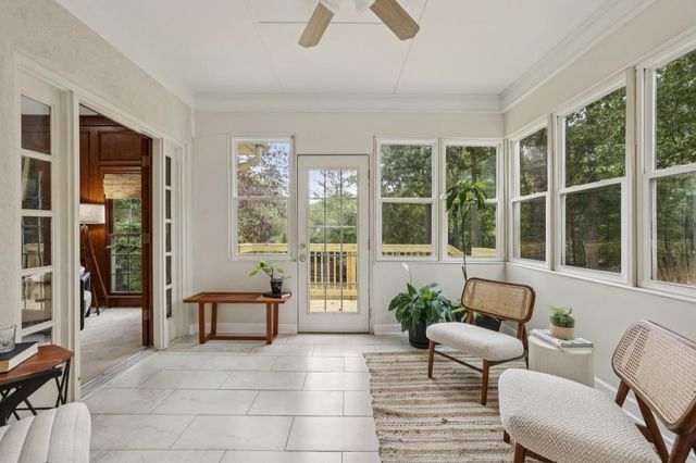 4102 Ailey, Peachtree Corners, GA 30092