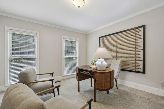 4102 Ailey, Peachtree Corners, GA 30092