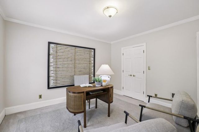 4102 Ailey, Peachtree Corners, GA 30092