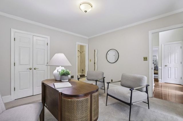 4102 Ailey, Peachtree Corners, GA 30092