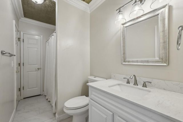 4102 Ailey, Peachtree Corners, GA 30092