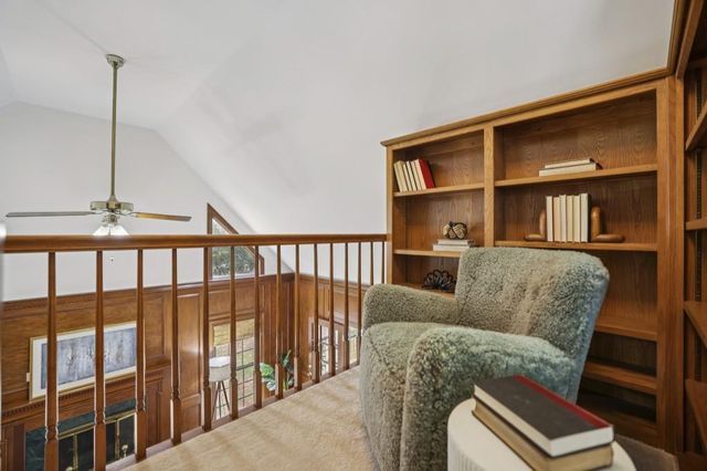 4102 Ailey, Peachtree Corners, GA 30092