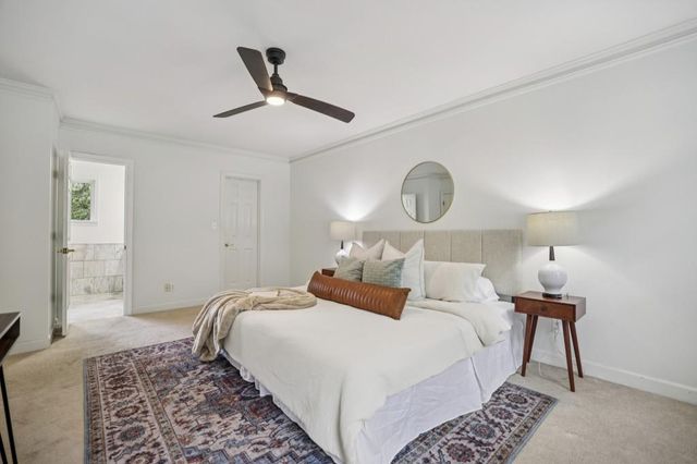 4102 Ailey, Peachtree Corners, GA 30092