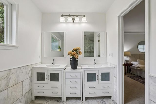 4102 Ailey, Peachtree Corners, GA 30092