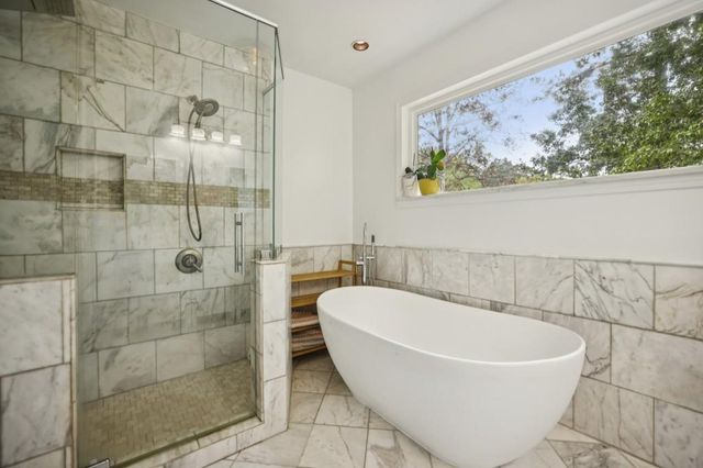 4102 Ailey, Peachtree Corners, GA 30092