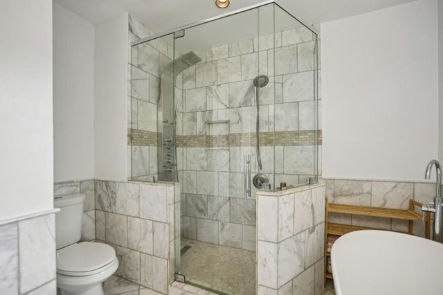 4102 Ailey, Peachtree Corners, GA 30092