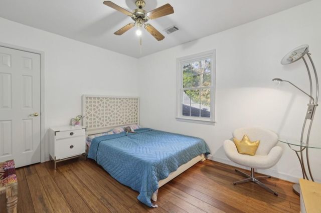 4102 Ailey, Peachtree Corners, GA 30092