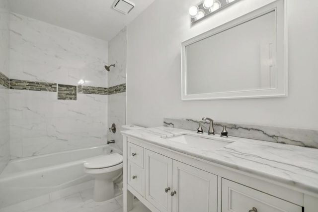 4102 Ailey, Peachtree Corners, GA 30092