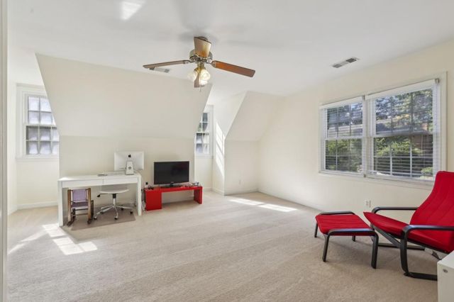 4102 Ailey, Peachtree Corners, GA 30092