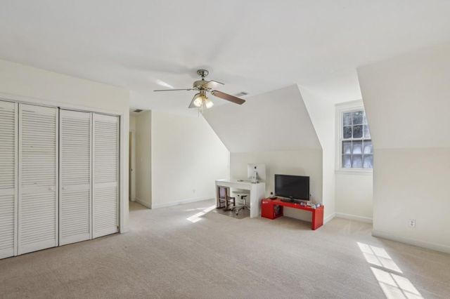 4102 Ailey, Peachtree Corners, GA 30092