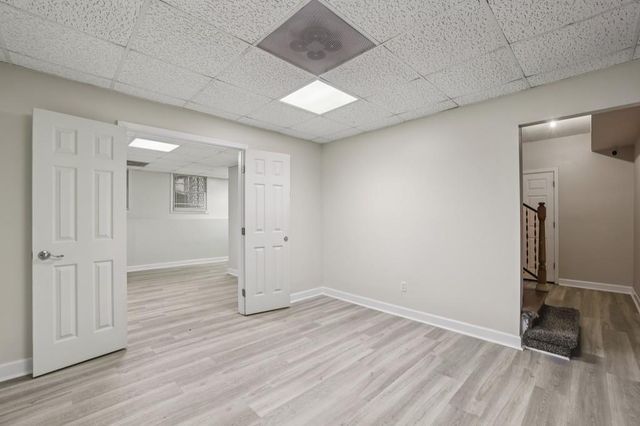 4102 Ailey, Peachtree Corners, GA 30092