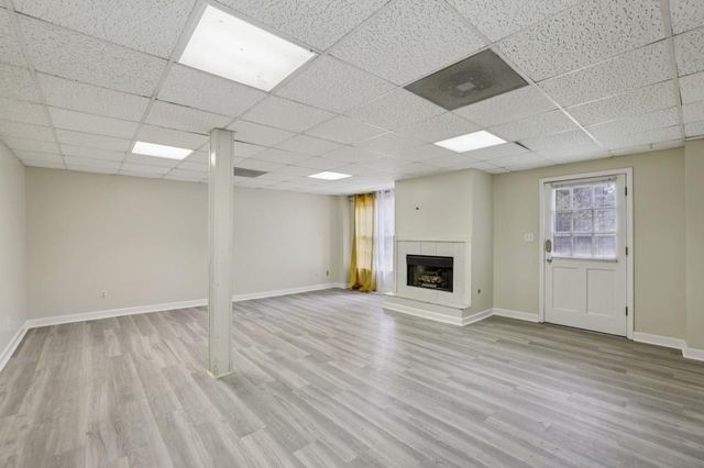 4102 Ailey, Peachtree Corners, GA 30092