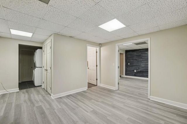 4102 Ailey, Peachtree Corners, GA 30092