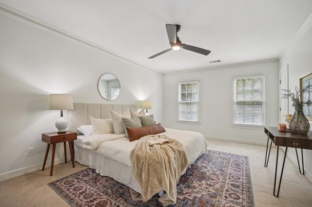 4102 Ailey, Peachtree Corners, GA 30092