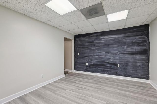 4102 Ailey, Peachtree Corners, GA 30092