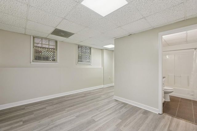 4102 Ailey, Peachtree Corners, GA 30092