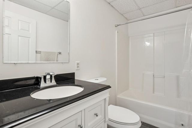 4102 Ailey, Peachtree Corners, GA 30092