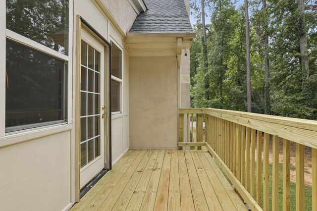 4102 Ailey, Peachtree Corners, GA 30092