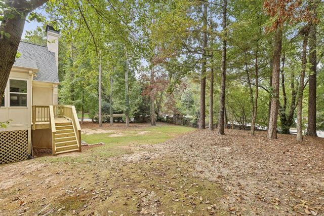 4102 Ailey, Peachtree Corners, GA 30092