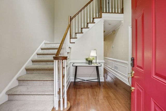 4102 Ailey, Peachtree Corners, GA 30092