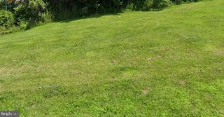 1002 3RD AVE, Altoona, PA 16602