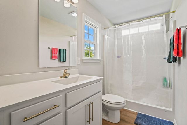 602 Lightwood Dr., Conway, SC 29526