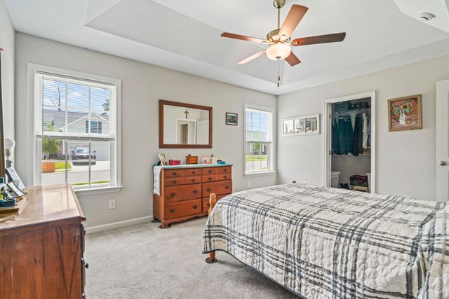 602 Lightwood Dr., Conway, SC 29526