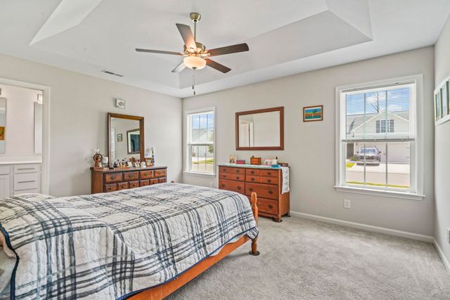 602 Lightwood Dr., Conway, SC 29526