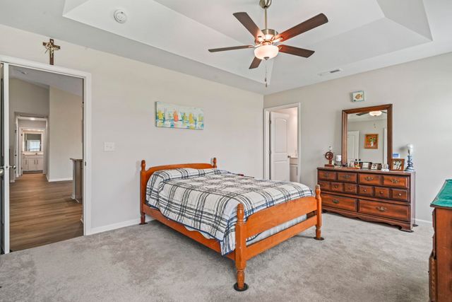 602 Lightwood Dr., Conway, SC 29526
