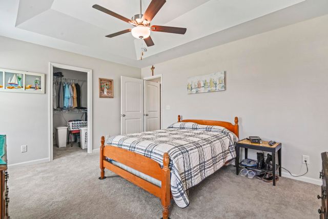 602 Lightwood Dr., Conway, SC 29526