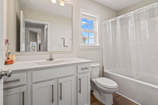 602 Lightwood Dr., Conway, SC 29526