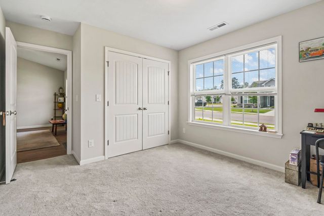 602 Lightwood Dr., Conway, SC 29526
