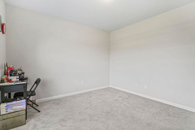 602 Lightwood Dr., Conway, SC 29526