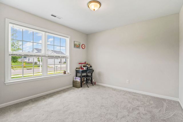 602 Lightwood Dr., Conway, SC 29526